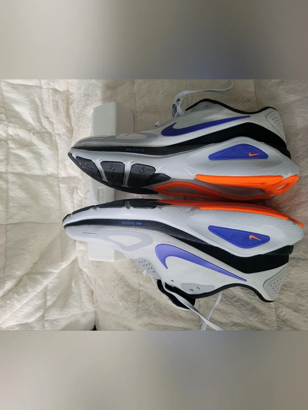 Nike hj1102 004
